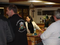 b3mszgqntyqimkvxxac2qwevy-7h4ymmptmomt3f3rw_plaintext_638347982837011023